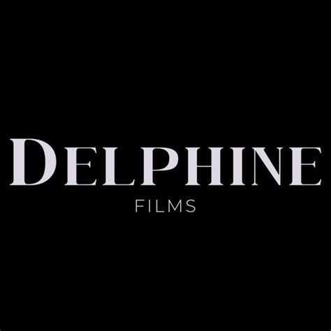 delphine porn|DELPHINEFILMS 